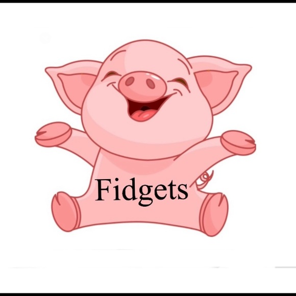 fidgets22415